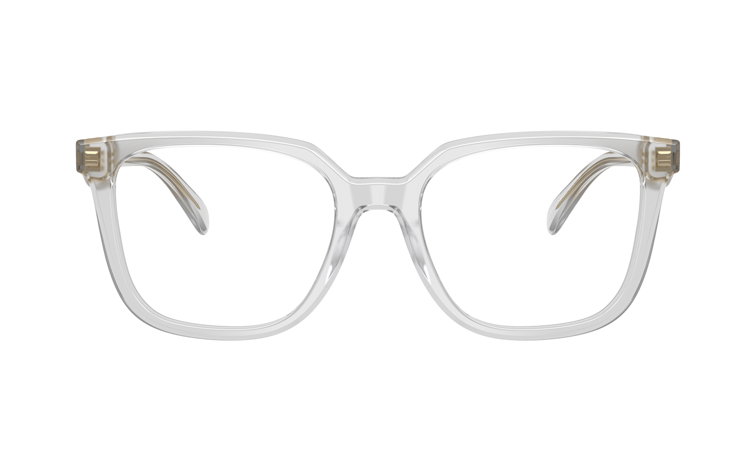 Gallery image for /media/thumbs/100x62.5/media/product_images/Coach-Glasses-HC6271U 5614-bfw100fh62.5.png